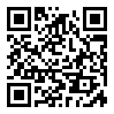 http://www.07rj.cn/post/121544.html