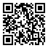 http://www.07rj.cn/post/121545.html