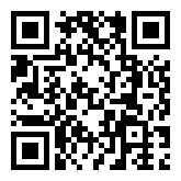 http://www.07rj.cn/post/121546.html