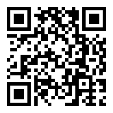 http://www.07rj.cn/post/121547.html
