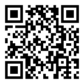 http://www.07rj.cn/post/121548.html
