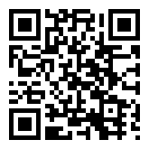http://www.07rj.cn/post/121549.html