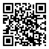 http://www.07rj.cn/post/12155.html