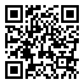 http://www.07rj.cn/post/121550.html