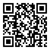 http://www.07rj.cn/post/121551.html
