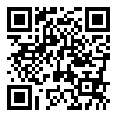 http://www.07rj.cn/post/121552.html