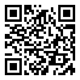 http://www.07rj.cn/post/121553.html
