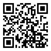 http://www.07rj.cn/post/121555.html