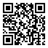 http://www.07rj.cn/post/121557.html