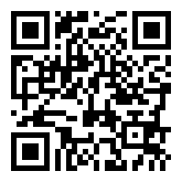 http://www.07rj.cn/post/121558.html