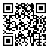 http://www.07rj.cn/post/121559.html