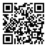 http://www.07rj.cn/post/12156.html