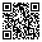 http://www.07rj.cn/post/121560.html