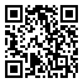 http://www.07rj.cn/post/121561.html
