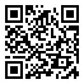 http://www.07rj.cn/post/121562.html