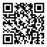 http://www.07rj.cn/post/121563.html