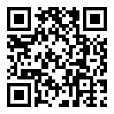 http://www.07rj.cn/post/121564.html