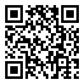 http://www.07rj.cn/post/121565.html