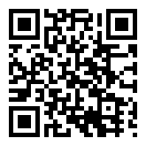 http://www.07rj.cn/post/121566.html