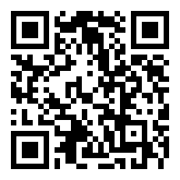 http://www.07rj.cn/post/121567.html