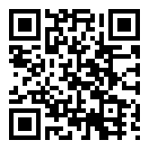http://www.07rj.cn/post/121568.html