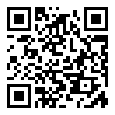 http://www.07rj.cn/post/121569.html