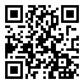 http://www.07rj.cn/post/12157.html