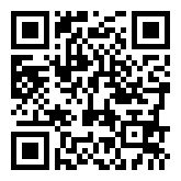 http://www.07rj.cn/post/121570.html