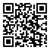 http://www.07rj.cn/post/121571.html