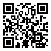 http://www.07rj.cn/post/121572.html