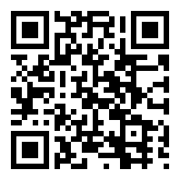 http://www.07rj.cn/post/121573.html
