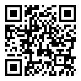 http://www.07rj.cn/post/121574.html