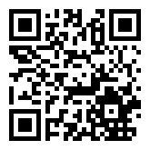 http://www.07rj.cn/post/121575.html