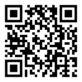 http://www.07rj.cn/post/121576.html
