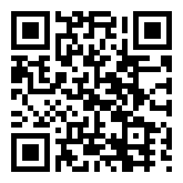 http://www.07rj.cn/post/121577.html