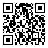 http://www.07rj.cn/post/121579.html