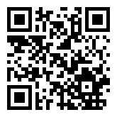 http://www.07rj.cn/post/12158.html