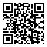 http://www.07rj.cn/post/121580.html