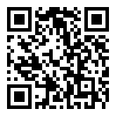 http://www.07rj.cn/post/121581.html