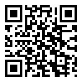 http://www.07rj.cn/post/121582.html