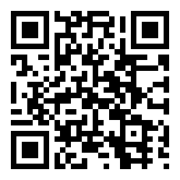 http://www.07rj.cn/post/121583.html