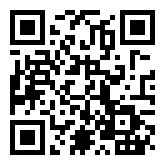 http://www.07rj.cn/post/121584.html
