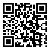 http://www.07rj.cn/post/121585.html
