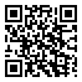 http://www.07rj.cn/post/121586.html