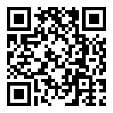 http://www.07rj.cn/post/121587.html