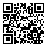 http://www.07rj.cn/post/121588.html