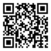 http://www.07rj.cn/post/121589.html
