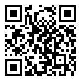 http://www.07rj.cn/post/12159.html