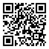 http://www.07rj.cn/post/121590.html