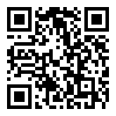 http://www.07rj.cn/post/121591.html